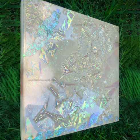Opal Sheet